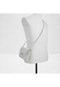 Cartera Dama Vestir Silver Aldo Rania de Aldo