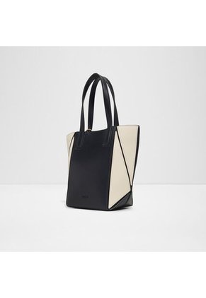 Cartera Dama Moda Black Aldo Smallprismatote