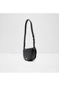 Cartera Dama Moda Black Aldo Thosien de Aldo