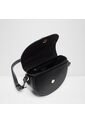 Cartera Dama Moda Black Aldo Thosien de Aldo