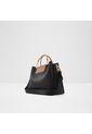 Cartera Dama Moda Multi Aldo Sloana de Aldo