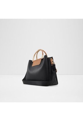 Cartera Dama Moda Multi Aldo Sloana