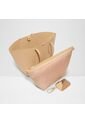 Cartera Dama Moda White Aldo Pattani de Aldo