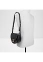 Cartera Dama Moda Black Aldo Thosien de Aldo