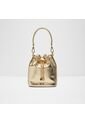 Cartera Dama Vestir Gold Aldo Lluxegem de Aldo