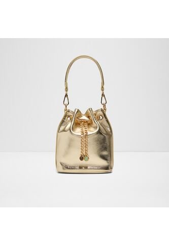 Cartera Dama Vestir Gold Aldo Lluxegem Aldo