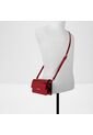 Cartera Dama Vestir Red Aldo Carrenter de Aldo