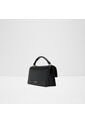 Cartera Dama Moda Multi Aldo Noevya de Aldo