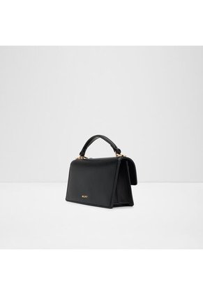 Cartera Dama Moda Multi Aldo Noevya