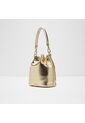 Cartera Dama Vestir Gold Aldo Lluxegem de Aldo