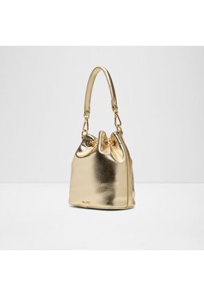 Cartera Dama Vestir Gold Aldo Lluxegem