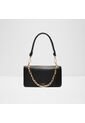 Cartera Dama Vestir Black Aldo Dabouca de Aldo