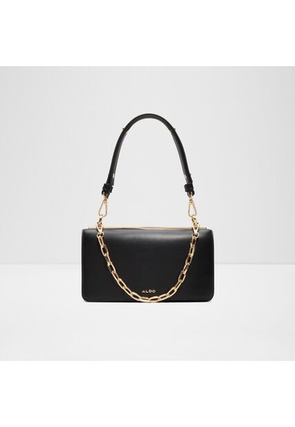 Cartera Dama Vestir Black Aldo Dabouca
