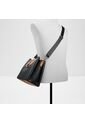 Cartera Dama Moda Multi Aldo Sloana de Aldo