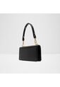Cartera Dama Vestir Black Aldo Dabouca de Aldo