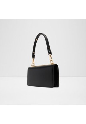 Cartera Dama Vestir Black Aldo Dabouca