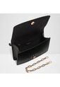 Cartera Dama Vestir Black Aldo Dabouca de Aldo