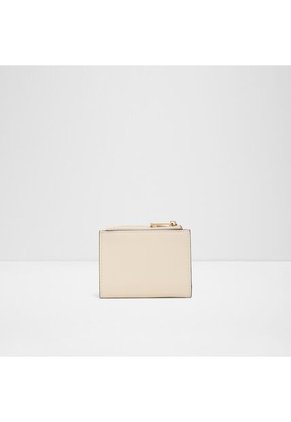Billeteras Mujer Moda Beige Aldo Abedan