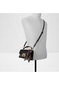 Cartera Dama Moda Multi Aldo Noevya de Aldo
