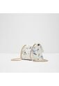 Cartera Dama Moda Multi Aldo Softpuffdoodle de Aldo