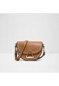 Cartera Dama Moda Beige Aldo Thosien de Aldo