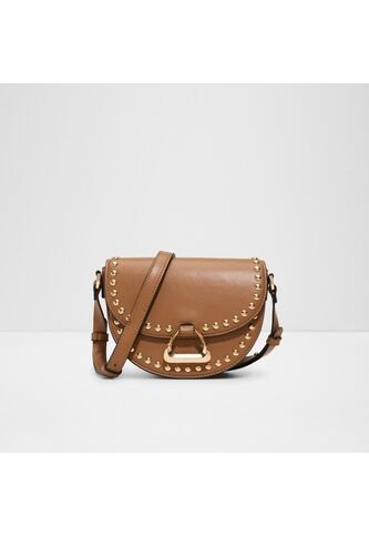 Cartera Dama Moda Beige Aldo Thosien Aldo
