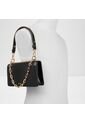 Cartera Dama Vestir Black Aldo Dabouca de Aldo