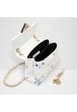 Cartera Dama Moda Multi Aldo Softpuffdoodle de Aldo