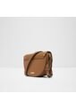 Cartera Dama Moda Beige Aldo Thosien de Aldo