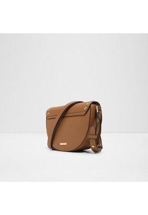 Cartera Dama Moda Beige Aldo Thosien
