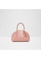 Cartera Dama Moda Pink Aldo Novallie de Aldo