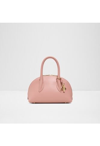 Cartera Dama Moda Pink Aldo Novallie Aldo