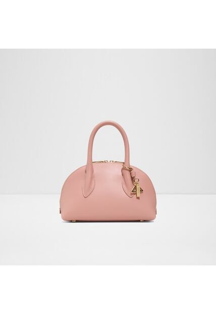 Cartera Dama Moda Pink Aldo Novallie