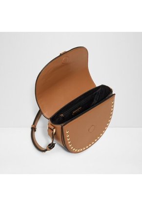Cartera Dama Moda Beige Aldo Thosien