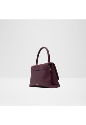 Cartera Dama Moda Red Aldo Topalicie