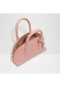Cartera Dama Moda Pink Aldo Novallie de Aldo