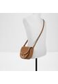 Cartera Dama Moda Beige Aldo Thosien de Aldo