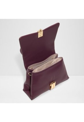 Cartera Dama Moda Red Aldo Topalicie
