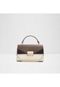 Cartera Dama Moda Beige Aldo Youra de Aldo