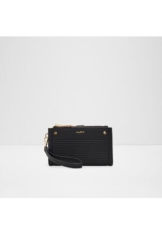 Billeteras Mujer Moda Black Aldo Banaeteriel Aldo