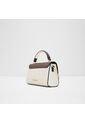 Cartera Dama Moda Beige Aldo Youra de Aldo