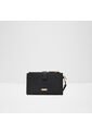 Billeteras Mujer Moda Black Aldo Banaeteriel de Aldo