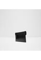 Cartera Dama Vestir Black Aldo Laribling de Aldo