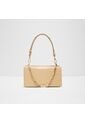 Cartera Dama Vestir White Aldo Dabouca de Aldo