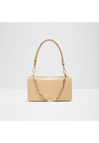 Cartera Dama Vestir White Aldo Dabouca Aldo