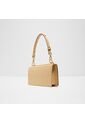 Cartera Dama Vestir White Aldo Dabouca de Aldo