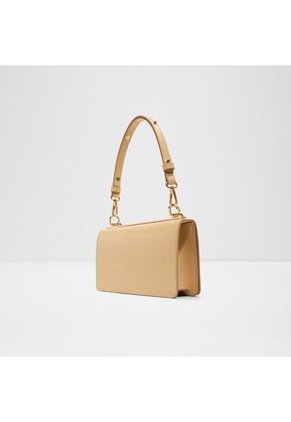 Cartera Dama Vestir White Aldo Dabouca