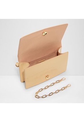 Cartera Dama Vestir White Aldo Dabouca