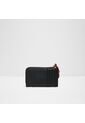 Billeteras Mujer Moda Black Aldo Erawen de Aldo