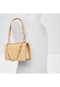 Cartera Dama Vestir White Aldo Dabouca de Aldo